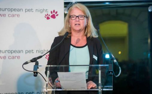 La industria de sanidad animal defiende "cuatro ambiciones claras" para las elecciones europeas