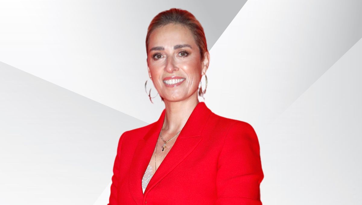 Ana Rodríguez, directora de Expodental (Fuente Expodental)