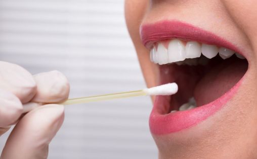 "La saliva es fundamental para procesos como la digestión y evitar patologías dentales"