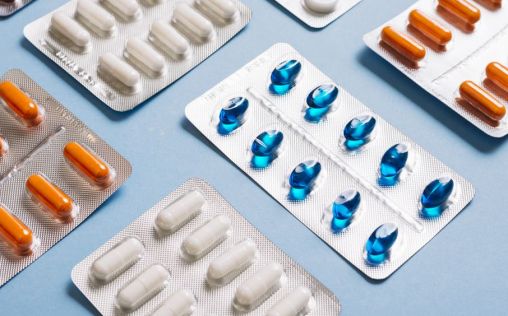 Estas son las 20 medidas del sector 'farma' para mejorar el acceso de los pacientes a nuevos fármaco