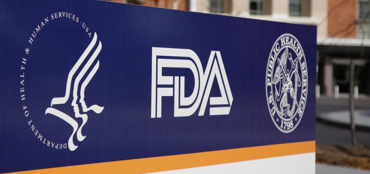 Aurobindo sigue sin convencer a la FDA