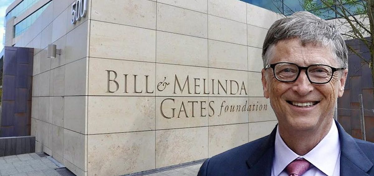 La Fundación Gates promete 250 millones de dólares