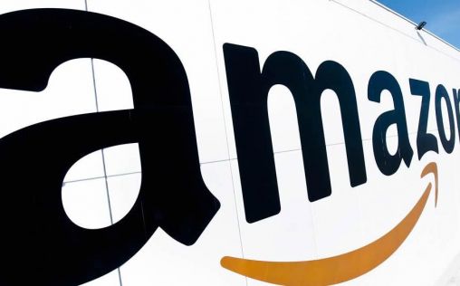 Amazon continúa su apuesta por el sector sanitario