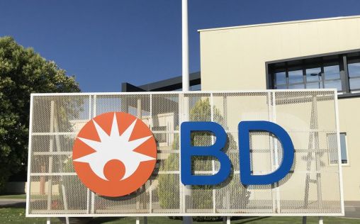 BD retira sus kits de agujas intraóseas por fallos de fabricación