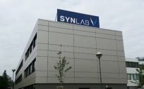 Synlab presenta un ERTE en sus plantillas en España