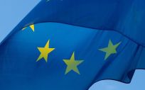 Acuerdo de la UE para reforzar la colaboración ante futuras crisis sanitarias (Foto: Pixabay)