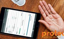 Proteus Digital Health se declara en quiebra