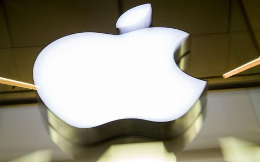 Apple se hace fuerte en el sector salud: Estas son sus últimas apuestas