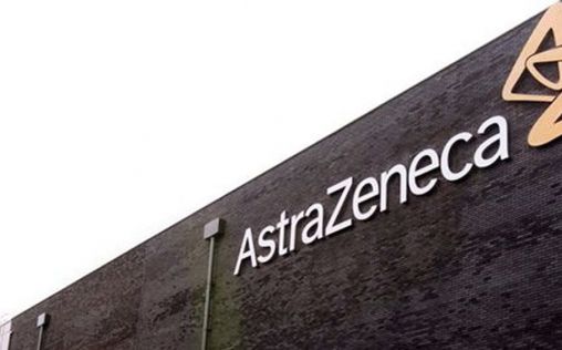 Ciencia, innovación y colaboración, pilares de AstraZeneca para avanzar hacia el futuro