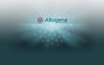 Allogene suspende el ensayo para el mieloma CAR T tras la muerte de un paciente
