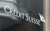Sanidad, entre los sectores que ve recorrido alcista Credit Suisse para 2021