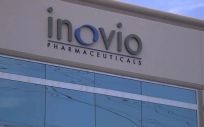 Sede de Inovio Pharmaceuticals.