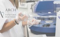 Arch anuncia un nuevo fondo para crear y financiar empresas de biotecnología en etapa inicial