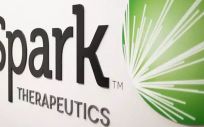 Senti Bio firma una cuerdo con Spark Therapeutics