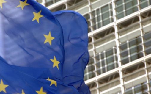 La Unión Europea, pionera en la regulación de medicamentos biosimilares
