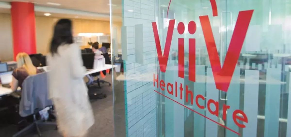 ViiV Healthcare continúa su labor de apoyo al 'Modelo óptimo de atención al paciente con VIH'