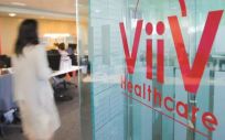 ViiV Healthcare 