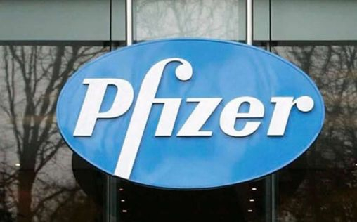 Nueva multa para Pfizer por el precio "desorbitado" de la pastilla para la epilepsia