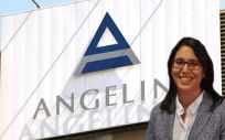 Natalia Armstrong, nueva Communication and Public Affairs Head de Angelini Pharma