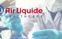 Air Liquide Healthcare, comprometido con la investigación médica