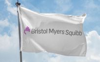 Sede de Bristol Myers Squibb (BMS)