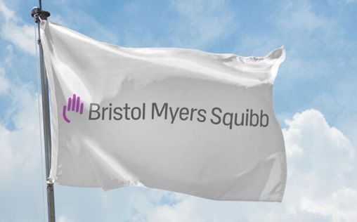 Bristol Myers Squibb lanza una nueva web para apoyar a los trabajadores con esclerosis múltiple