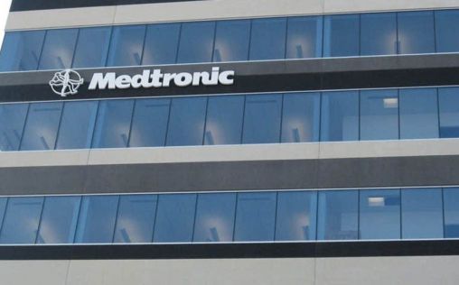 Medtronic lanza el nuevo sistema de su implante TAVR Evolut FX