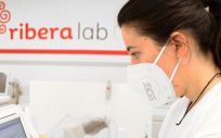 Ribera Lab