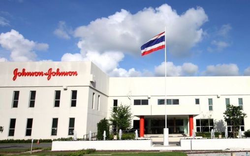 Johnson & Johnson se niega a dejar de vender sus polvos de talco pese a las decenas de demandas