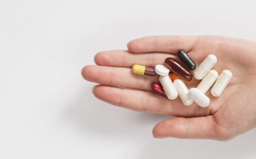 McKesson, AmerisourceBergen y Cardinal Health pagarán más de 200 millones por demandas de opiáceos