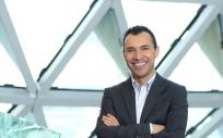 Davide Fanelli, nuevo director general de GSK Consumer Healthcare en España