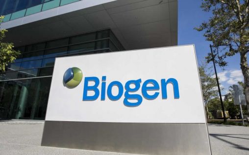 Investigación e innovación: claves del trabajo pionero de Biogen en España