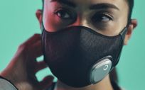 Philips presenta la mascarilla Fresh Air Mask