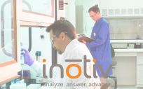 Inotiv expande su oferta de farmacología in vivo con la adquisición de Plato BioPharma