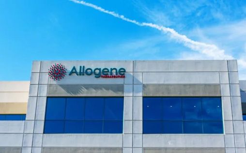 Allogene Therapeutics reanuda todos los ensayos clínicos de CAR-T