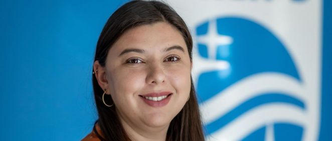 Nathalia Rizzo, nueva directora de Marketing y Comunicación para Philips Ibérica