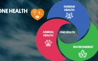 Plataforma One Health