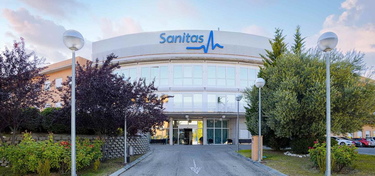 Sanitas desarrolla un programa de formación para sus directores de centros residenciales