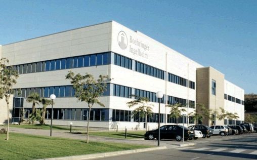 ​La sede de Boehringer Ingelheim España consigue la certificación de neutralidad de carbono