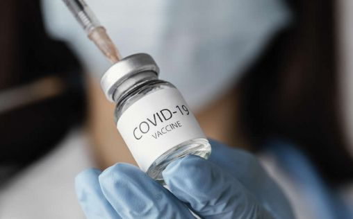 La Comisión Europea rompe el acuerdo de compra de la vacuna contra la Covid-19 de Valneva