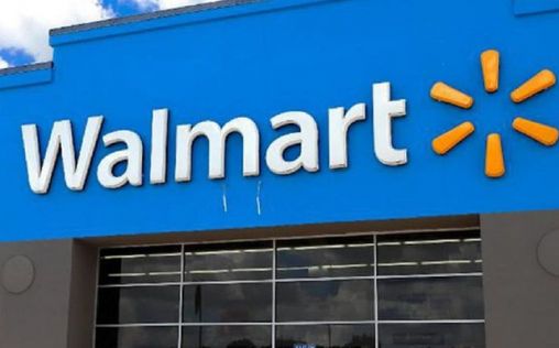 Walmart, en el punto de mira de la justicia estadounidense por su papel en la crisis de opiáceos