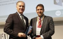 Air Liquide Healthcare España, premiada por su compromiso con la tecnología sanitaria