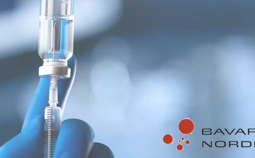 Bavarian Nordic, la farmacéutica que produce la única vacuna contra la viruela del mono