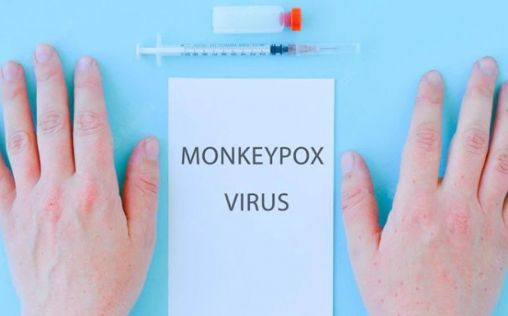 EE.UU. comprará el medicamento intravenoso de Siga para combatir el brote de viruela del mono