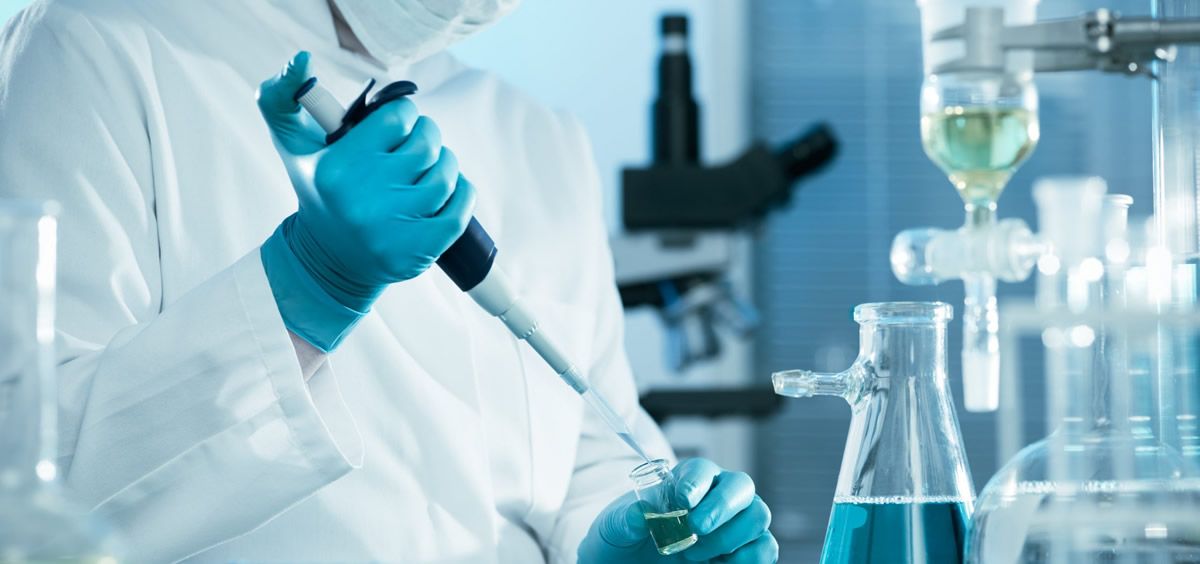 La industria farmacéutica saca sus mejores galas en investigación oncológica