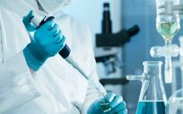La industria farmacéutica saca sus mejores galas en investigación oncológica