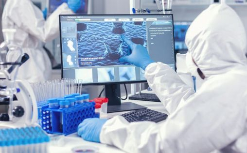 Las empresas de biotecnología enfrentan en escenario complejo marcado por la caída de programas