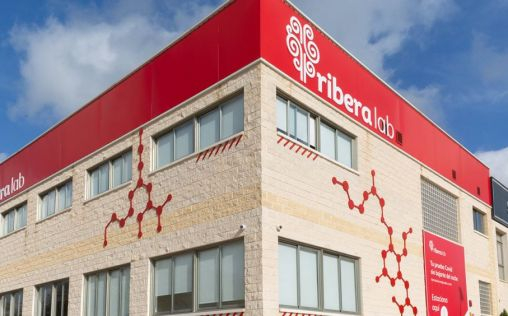 Ribera Lab apuesta por la excelencia con una acreditación ISO en Citogenética y Biología molecular