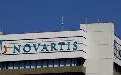 Novartis, investigada por el posible uso ilegal de una patente