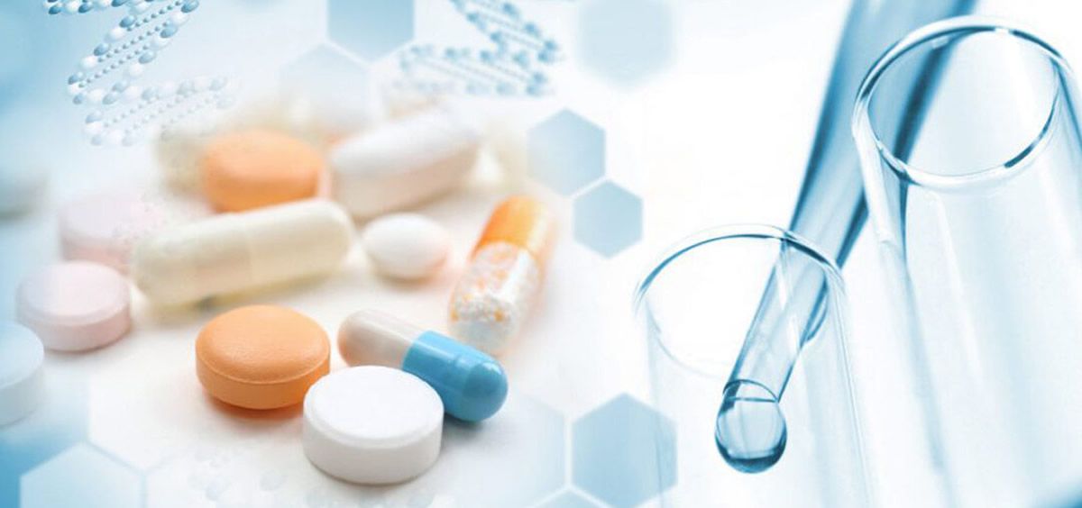 Liberalizar los precios de los fármacos, una de las propuestas de la CNMC